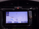 見方が分からないときは、どんなことでも中古車選びのプロであるスタッフにおたずねください。