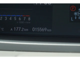 整備の際は、保証の付いたHONDA純正部品を使用いたしますので、ご安心下さい。