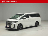 『TOYOTA認定中古車』は「まるごとクリーニング」で綺麗な内外装、「車両検査証」はプロによるチェック、買ってからも安心の「ロングラン保証」、3つの安心安全を標準装備したトヨタのブランドU-Carです
