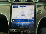 バックカメラにより駐車時の後方確認も楽にできます。お問い合わせは042-338-1133にご連絡下さい。