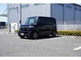 総額表示の諸費用は、岡山県内での登録費用で計算しております。県外のお客様においては別途、登録費用、陸送費用が必要になります。