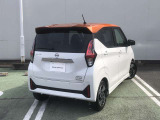 デイズ ハイウェイスターX プロパイロットエディション 
