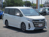 当社は軽・コンパクト・ミニバン・SUV・4WDなど豊富な品揃え♪レジャーにキャンピングにお買い物にぴったりなお車が盛りだくさん!