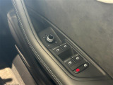 ◆LIBERALAは、輸入車選びの新たなスタイルを提案するインポート・セレクト・ブランドです。オーナー様となる方がクルマから直接感じる感性を第一にした、最良の一台との出会いをコーディネートいたします。