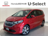 ☆ようこそ☆ この度はホンダモビリティ中四国の在庫車両をご覧いただきましてありがとうございます。