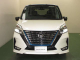 当店のお車をご覧いただきありがとうございます。こちらは日産中古車クオリティーショップ認定店です。