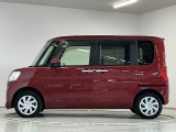 【オプション多数】大好評ボディーへのガラスコーティング施工承ります☆ご納車でキレイなのは当たり前♪その後のお手入れは水洗いでOK!いかに良い状態を保つかがカギ☆純正や社外パーツ等も取り寄せ・取付可能☆