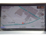 ティーダ 1.5 15M 