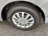 「車が壊れたらどうしたらいいの?」「事故の時ってどうするの?」クルマの事ってわからないことだらけ。でも、カーボならクルマのことはぜ〜んぶおまかせ!わからない事があればすぐにカーボにご連絡を!