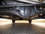 下廻りの状態
