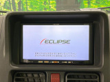 キャリイ KC エアコン パワステ 