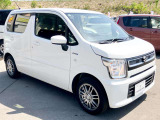 ローン取り扱いOKです!オンライン審査により最短10分で審査完了!人気車も横取りされる前に素早く決済可能!120回払いまで対応しますので、ワンランク上のクルマも自分のものに!まずはご来店の上ご相談ください