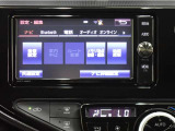 NSZT-W66T