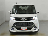 ☆いらっしゃいませ!トヨタユナイテッド静岡です。☆この度は当店の展示車をご覧いただき、誠にありがとうございます。是非ご検討の上お問い合せください、お待ちしております。