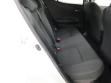 ご納車前にはトヨタの整備工場で点検又は車検整備を行いお渡しいたします、安心してお乗りください。