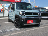 メールでのお問合せも受付中です♪toiawase@king-motor.jpまでお気軽にご連絡下さいませ!!