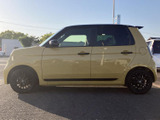 N-ONE RS 