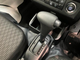 大切な人を乗せる車だからこそ、きちんと選んで、安心して乗りたい。そんなお客様のために当店では『ダイハツ認定中古車』を多数ラインナップさせていただいております!