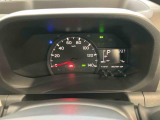 ダイハツ認定中古車は、