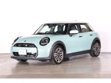 BMW MINI ミニ