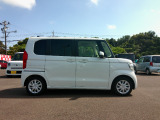 クレジットでの購入も承ります。ホンダファイナンスのホンダクレジットでご提案いたします。金額指定・回数指定などお支払方法をお選びいただけます。