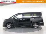 車検R9年5月まであります。