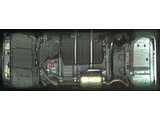 わかりにくいですが下廻りのお写真です。