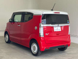 安心の全車両12ヶ月距離無制限の保証付き!!  ※輸入車などの一部車両や新車保証継承可能なお車を除きます