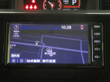 ルーミー 1.0 G 