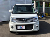★快適なカーライフをお過ごしいただくため、修復歴車は販売いたしません。そのため入庫後に徹底的にチェックし、クリアしたクルマのみを店頭に展示しております。