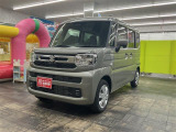 青森の未使用車専門店だからもちろん「修復歴なし」のおクルマのみ取り扱っております。ローンも最長120回までご用意しております。即日審査最短30分!審査が不安な方もご相談ください!