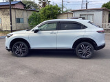 中古車は、出会いです♪お問い合わせはお早めに。