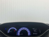 ご覧いただきありがとうございます。 追加のお写真も撮影しますので気になるお車があればお問い合わせよりご用命くださいませ。