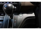ECONボタンで低燃費モードに☆☆☆ECONスイッチを上手に使ってエコドライブ♪♪環境にもお財布にも優しい装備です☆☆☆