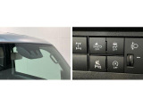 品質へのこだわり!フロアマットやシートなど車内をキレイに清掃し、ニオイや汚れなどを徹底的にクリーニングしてもらっております。室内はピカピカです☆