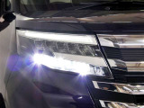 この度は、当社の展示車をご覧いただきまして、誠に有難うございます。自信をもってお勧めできる車となりますので、ごゆっくりご覧頂きたいと思います。