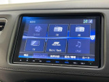 Bluetooth接続!
