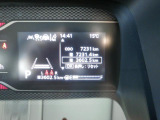 ご来店の際はあらかじめご連絡をいただいておくと、車両のご準備等もできますのでスムーズなご案内が可能です!是非ご連絡ください♪