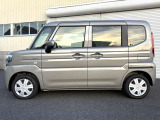 【保険】自動車保険のスペシャリストがお客様の立場になってお客様に最適な自動車保険のご提案や万が一の時の事故対応にあたりますので、ご安心ください。