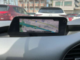 カープレイ・グーグルオート地デジ・ブルートゥース・USB接続対応