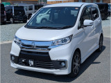 当店では 『低価格の軽自動車』 を中心に販売しています。またトラクターや油圧ショベルの取り扱いにも注力してますので、興味のある方はぜひお電話下さい!