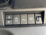 ジムニーノマド 1.5 FC 4WD 