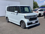 ☆Honda U-Select さくら☆さくら市馬場2257-1☆