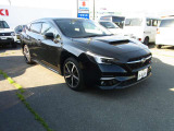 レヴォーグ 1.8 GT-H EX 4WD 