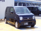 ☆ディーラーならではの上質な車!購入後も安心して頂けるバックアップ体制!!小さな事でもお気軽にお問合せ下さい!