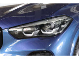 認定中古車は、ビー・エム・ダブリュー・ジャパン直営正規ディーラーのビー・エム・ダブリュー東京・プレミアムセレクション勝どきにお任せ下さい。