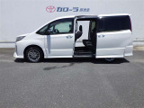 当店は全車『ロングラン保証』付!(1年間、距離無制限 HV車はHV保証付) 別途延長保証もご用意しております♪ ぜひ現車を確認にご来店ください