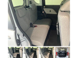 初度登録から7年以内のダイハツ車には1年間or走行無制限のまごころ保証がついておりますので購入後も安心です!有料にはなりますが1年もしくは2年の延長保証もご用意致しております!