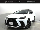 レクサスの名にふさわしく、お客様に求められて生まれたレクサス認定中古車。レクサスならではの商品クオリティと、お客様を安心で満たすレクサスのおもてなしを存分に味わっていただけるプログラムです。