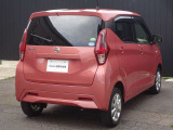 《NISSAN認定中古車》なのでクルマの隅々まで104項目にわたる徹底した点検整備を実施します 安心安心!